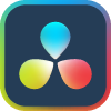 davinci resolve-100px-01