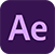 after-effects