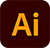 illustrator50-50