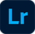 photoshop-lightroom